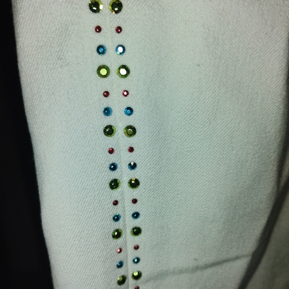 St John 3-piece set - Picture 2 of 10